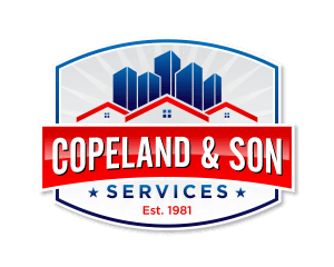 See what makes Copeland & Son Services your number one choice for AC repair in Franklin TN.