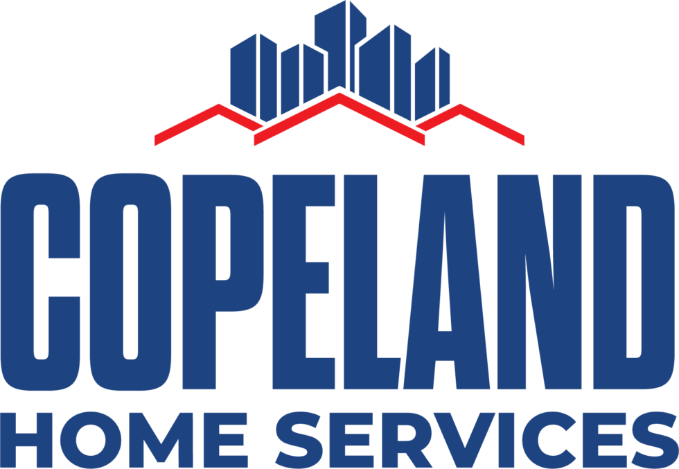 Furnace Repair Nashville TN | Copeland and Son Heating and Air Conditioning Service, Inc.