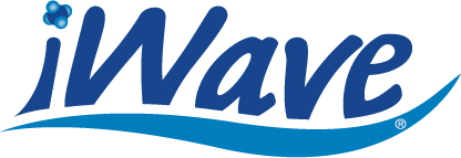 iWave Logo